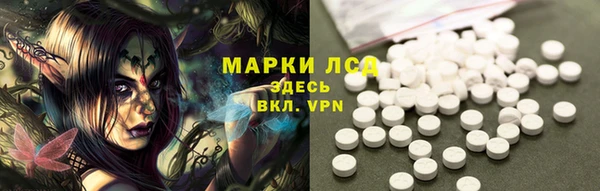 прущая мука Новодвинск