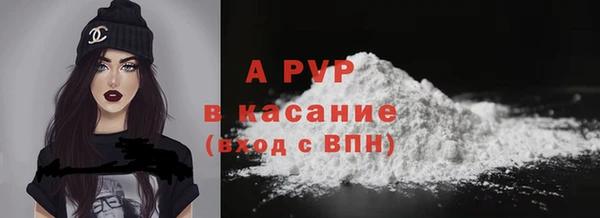 прущая мука Новодвинск